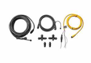 GARMIN STARTER KIT NMEA 2000 GARMIN
